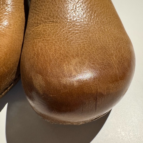 Dansko Clogs - Picture 2 of 6